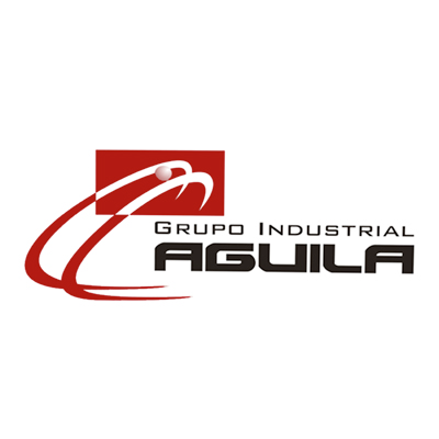 Grupo Industrial Aguila