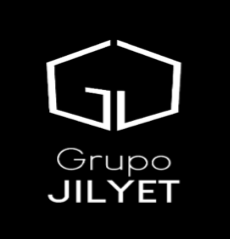 Grupo Jilyet