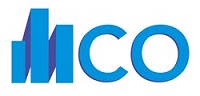 MCO 200