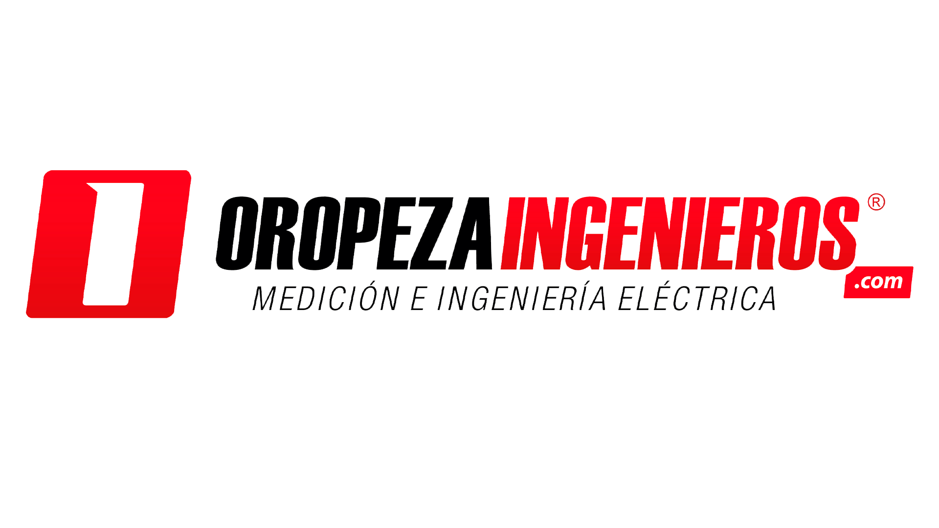 Oropeza Ingenieros