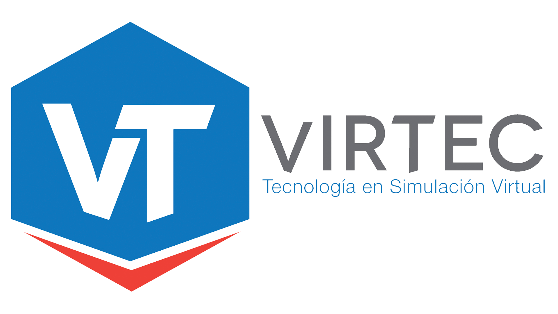 Virtec