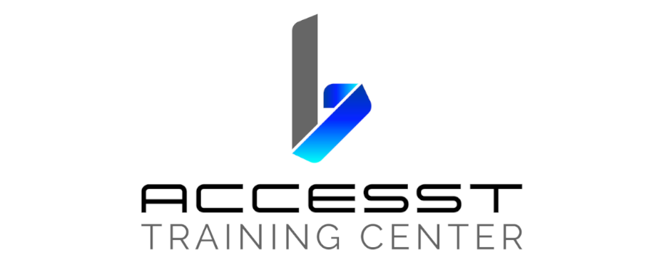 ACCESST Training Center