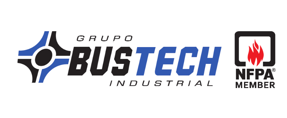 Grupo Bustech Industrial