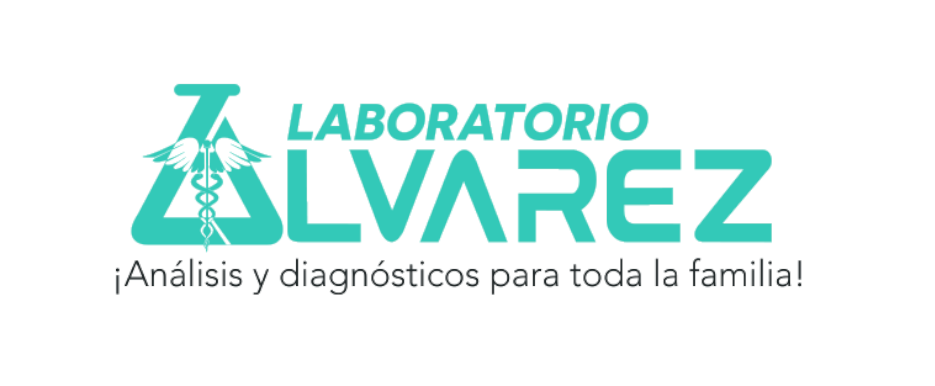 Laboratorios Alvarez