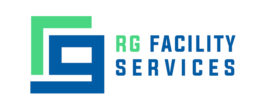 RGFacilityService